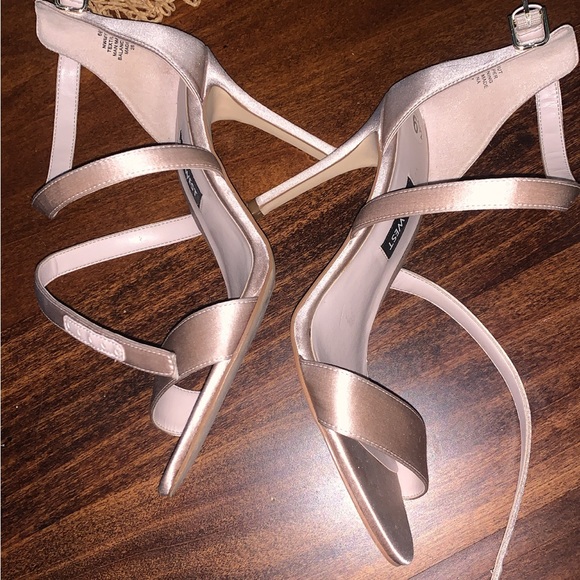 Mine westin Rose gold - Picture 4 of 5